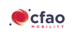 CFAO Mobility